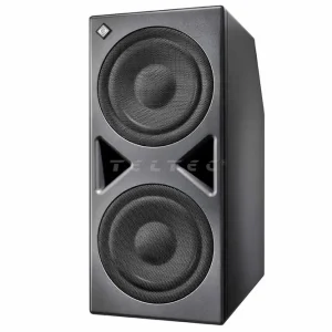 Sonderangebot Neumann KH 870 II
