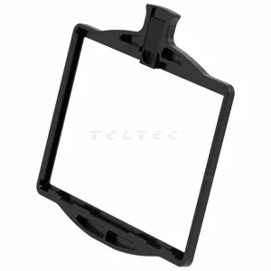 Knallerangebot Vocas 0210-0001 Filterframe 4”x5,65” / 4”x4” for MB-260 (150 mm wide)