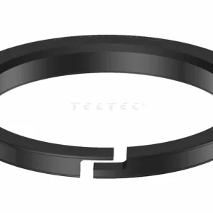 Vocas 0250-0260 114 mm to 98 mm Step-down Ring Abverkauf