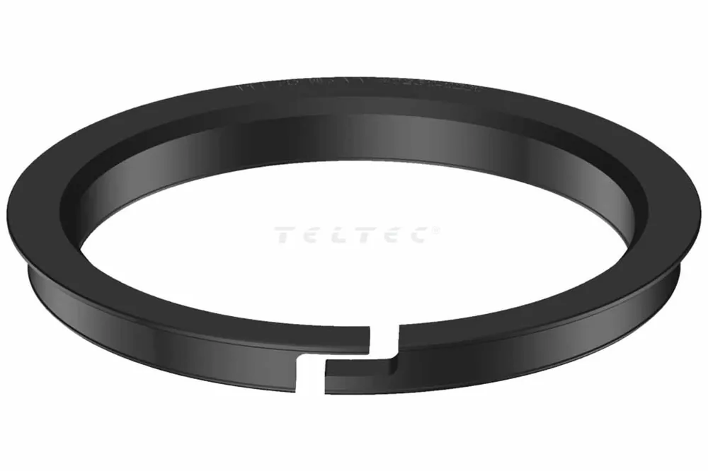 Vocas 0250-0290 114 mm to 104 mm Step-down Ring Direkt Vom Hersteller