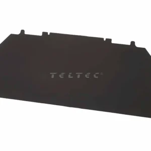 Direktkauf Vocas 0430-0001 Top flag wide (510 mm) for MB-260 and MB-4XX