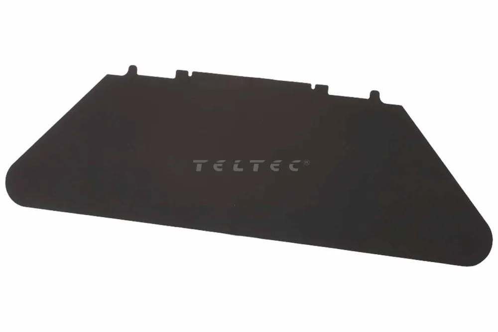 Direktkauf Vocas 0430-0001 Top flag wide (510 mm) for MB-260 and MB-4XX