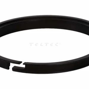 Vocas 0250-0200 114 mm to 105 mm Step-down Ring Billig