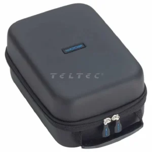 Zoom SCU-20 Universal Soft Shell Case Begrenztes Angebot