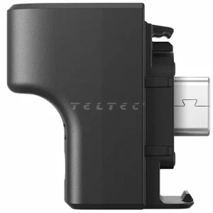 Sonderangebot Insta360 Ace Pro 2/Ace Pro/Ace Mic Adapter