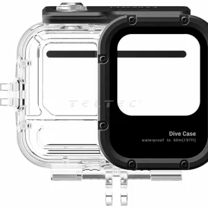 Schneller Versand Insta360 Ace Pro 2 Dive Case