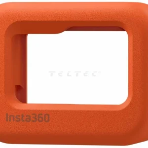 Insta360 Ace Pro 2/Ace Pro Float Guard Markenware