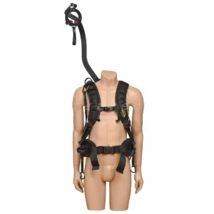 Top-Angebot Easyrig Boom Rig