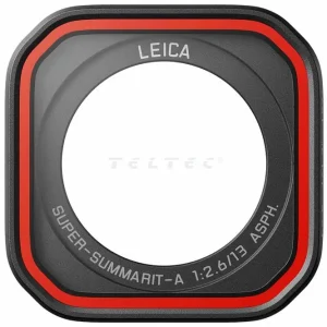 Insta360 Ace Pro 2 Lens Guard Angebot