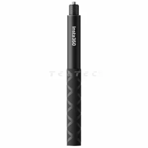 Insta360 114cm unsichtbarer Selfie-Stick Neue Kollektion
