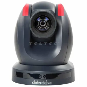 Top-Preis DataVideo PTC-325