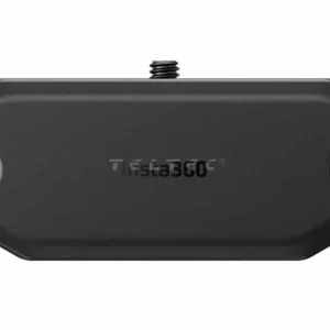 Insta360 Magnetisches Selfie-Stick-Holster Super-Preis