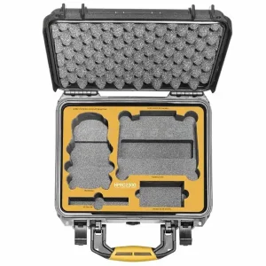 HPRC S-MAVM-2300-05 Bestpreis