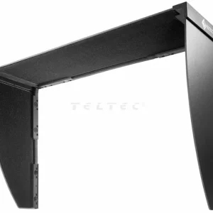 Direktkauf EIZO CH2400 Lichtschutzblende für CS2420