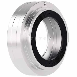 Ausverkauf Blazar Mantis 1.33x Anamorphic EF Mount für 25mm Lens