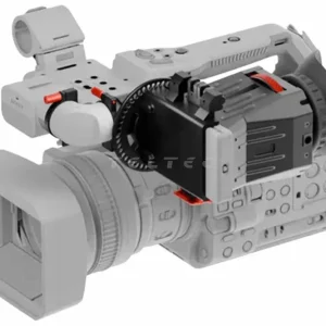 Rabatt Zacuto Sony Z300 Z-Finder