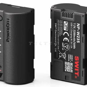 Swit PowerCell NP-W235 Günstig