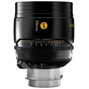 Cooke Panchro 65/i FF 30 mm T2.8 Primes - LPL-Mount, metrisch Preisknaller