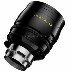 Cooke Panchro 65/i FF 75 mm T2.5 Primes - LPL-Mount, metrisch Beliebt