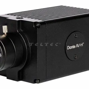 Sofort Bestellen AIDA HD-AVH-100A