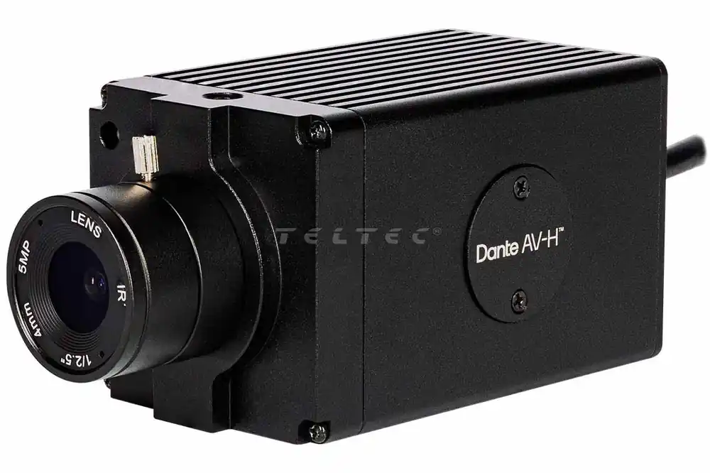 Sofort Bestellen AIDA HD-AVH-100A