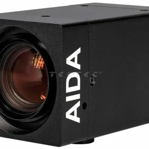 AIDA HD3G-IPC-MX10 Beliebt