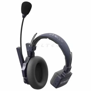 Begrenztes Angebot Synco Xtalk Master XM4
