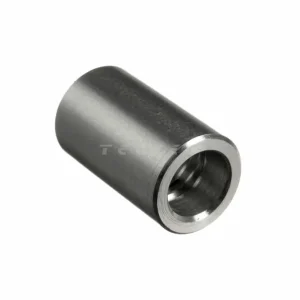 Direkt Vom Hersteller Zacuto Z-RE-F1 1" Female/No Tap Rod