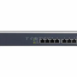 Netgear XS508M Ausverkauf