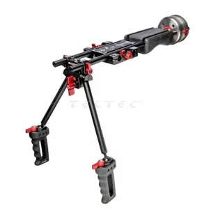 Top-Angebot Zacuto Z-SES Stinger for Scarlet and Epic Cameras