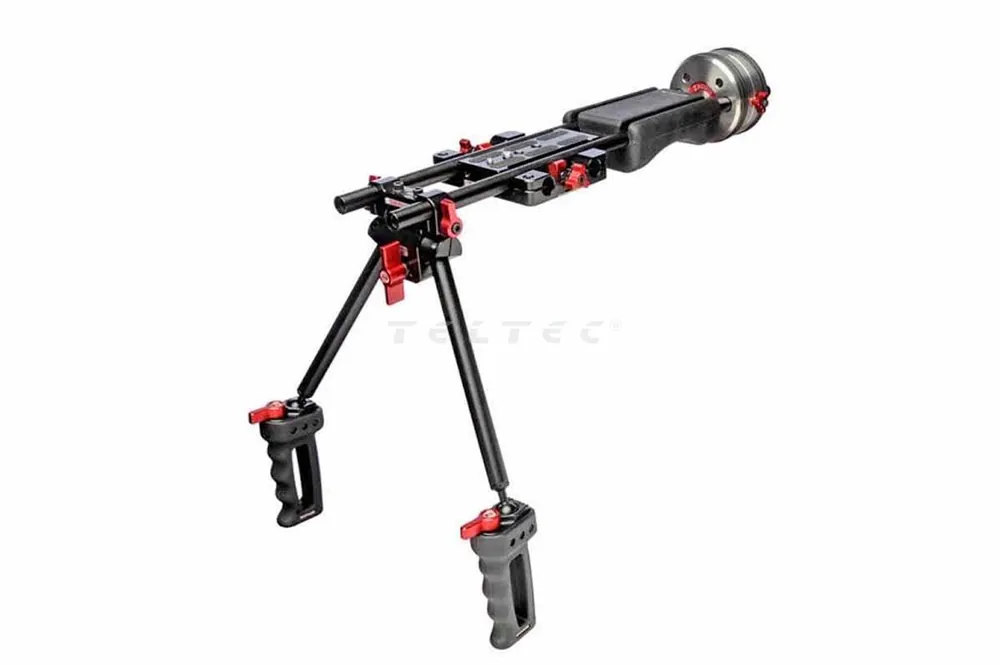 Top-Angebot Zacuto Z-SES Stinger for Scarlet and Epic Cameras