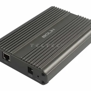 Bolin BL-PP97 Meistverkauft