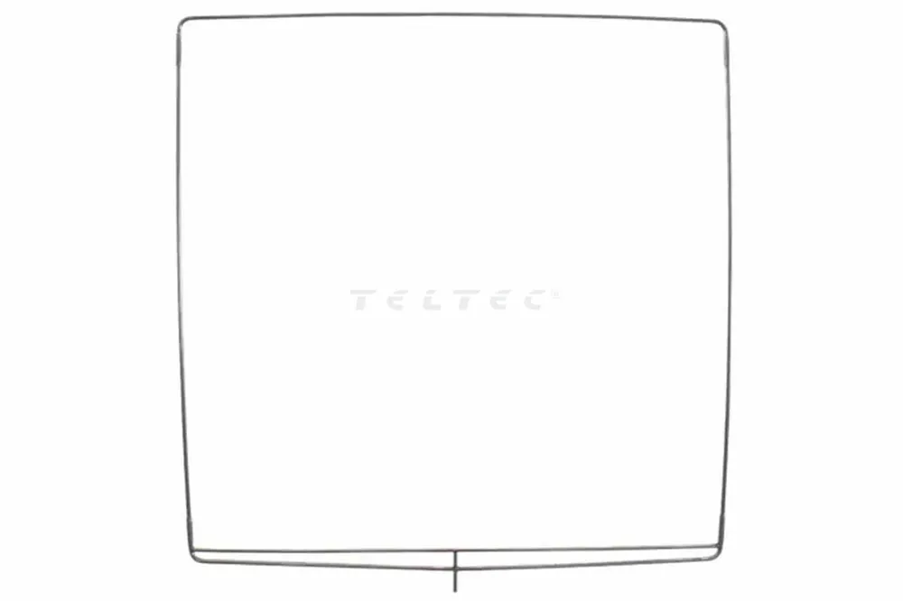 Preisreduziert Udengo Collapsible Frame 120x120cm (48x48")