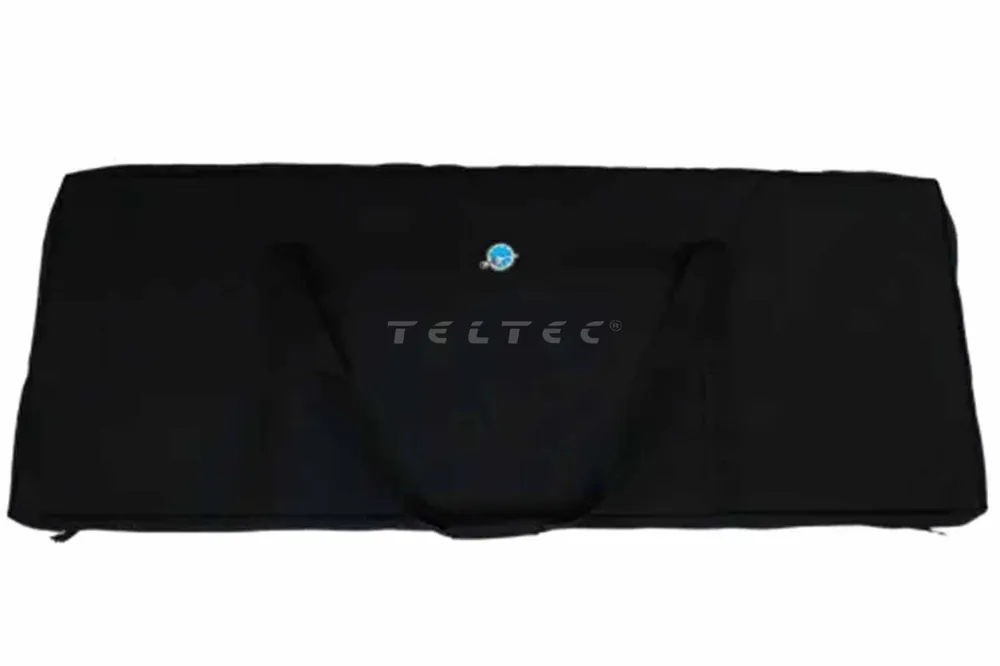 Udengo Bag For Collapsible Frame 120x120cm (48x48") Top-Preis