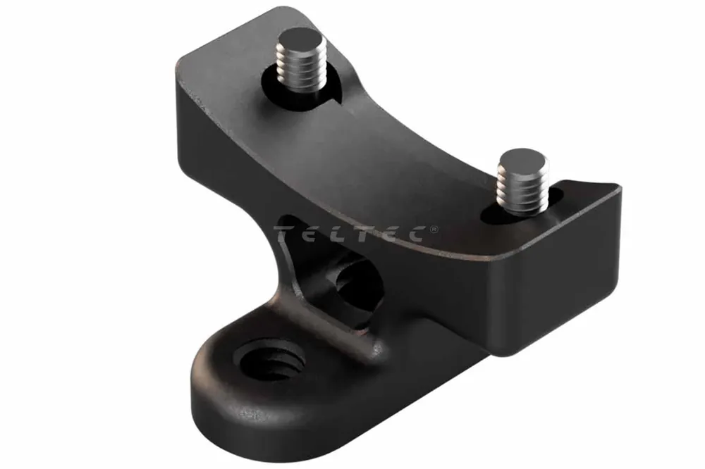 Top-Angebot KipperTie Adapta LC Support foot ZR