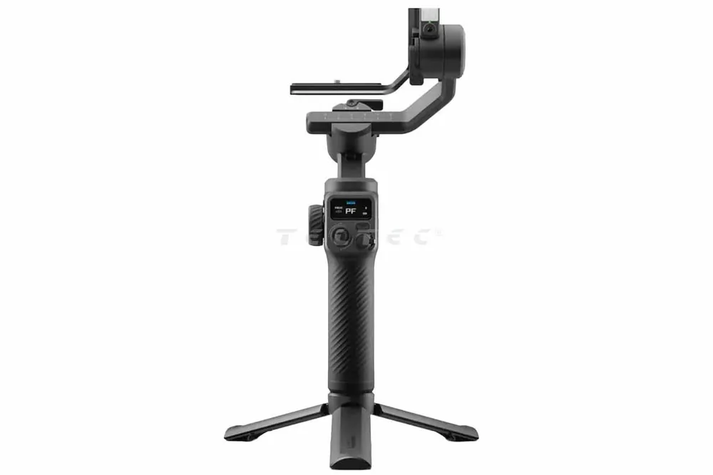 GoPro Fluid Pro AI Gimbal Garantierte Lieferung