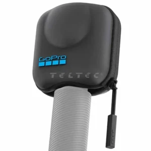 Meistverkauft GoPro Protective Case for MAX2