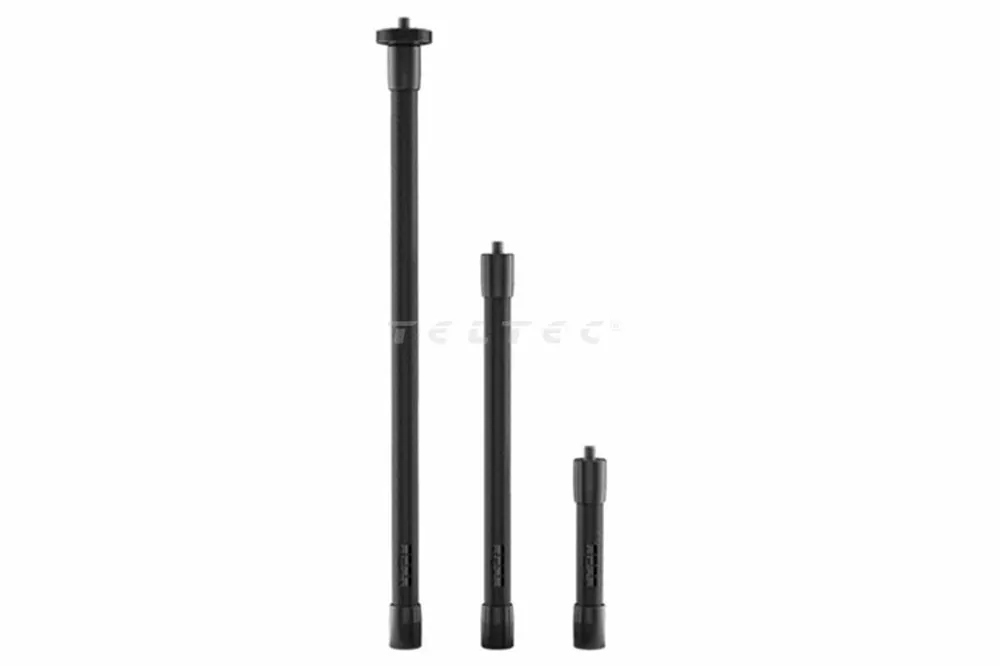 Kracherpreis GoPro Carbon Fiber Extension Set (2,7m)