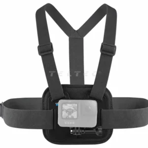 GoPro Sports Kit Neue Kollektion
