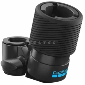 Mega-Angebot GoPro Ski Pole Mount for Extensions Poles