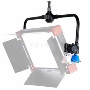 Swit LA-POS150 Preiswert