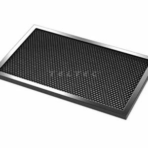 Swit LA-GM100 Markenprodukt