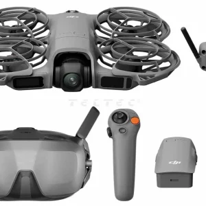 DJI Neo 2 Motion Fly More Combo Kostenfreie Lieferung