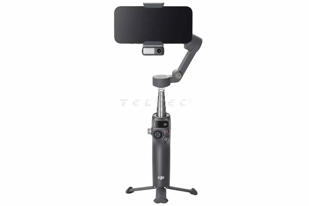 DJI Osmo Mobile 8 Sofort Bestellen