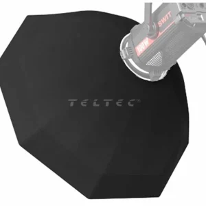 Mega-Angebot Swit LA-BC90