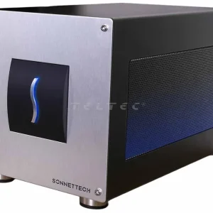 Sonnet Breakaway Box 850 T5 eGPU System Sale