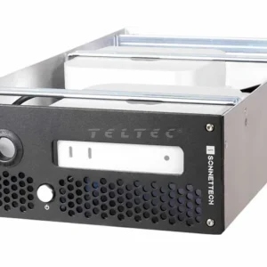Sonnet xMac mini (2024+) Module for Two Mac minis Neu Im Sortiment