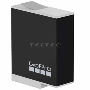 Letzte Chance GoPro Enduro Battery (H10/H11/H12) Akku