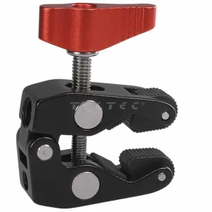 Preiswert B.I.G. SKL-5PRO Schraubklemme