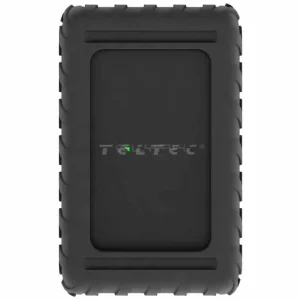 Zertifiziert Glyph Blackbox Pro 30TB, 7200RPM, Enterprise Class, USB-C (3.2)